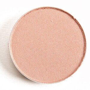 MAC Eye Shade Refill - NAKED LUNCH -